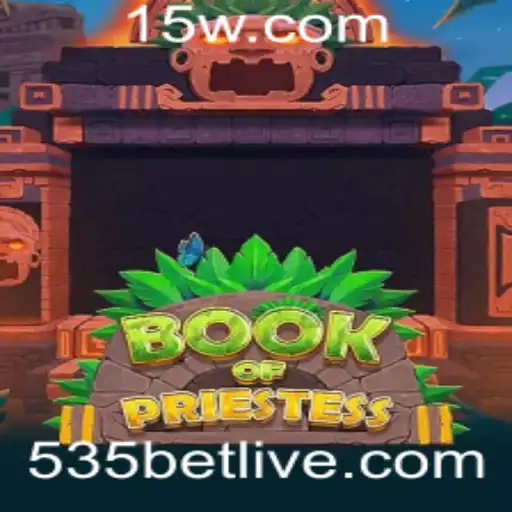 Explorando o Fascinante Mundo de BookOfPriestess: Uma Imersão no Jogo e Suas Regras
