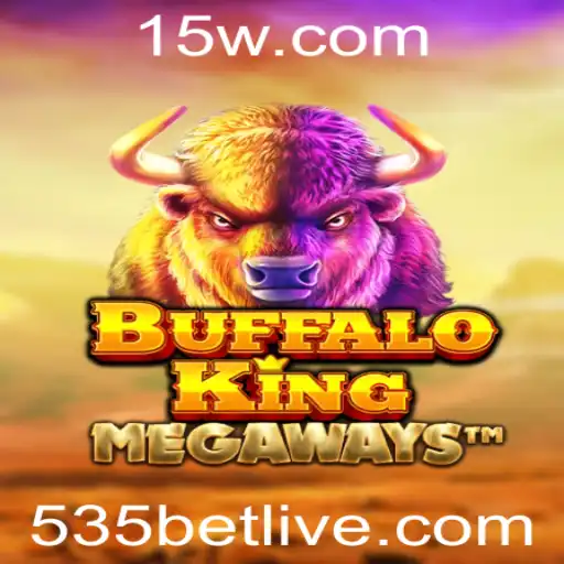 Explorando o Mundo Selvagem de Buffalo King: Um Jogo Fascinante de Apostas