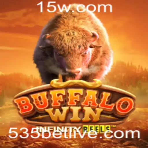 Descubra a emoção do BuffaloWin: Um mergulho nas regras e estrutura do jogo