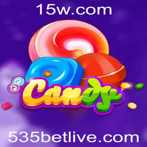 Candy: Descubra o Jogo que está Conquistando o Mundo