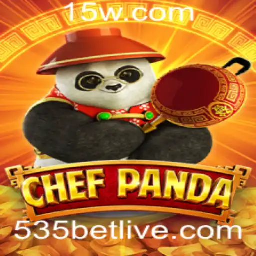 Explorando o Fascinante Mundo de ChefPanda: Um Jogo de Estratégia e Criatividade