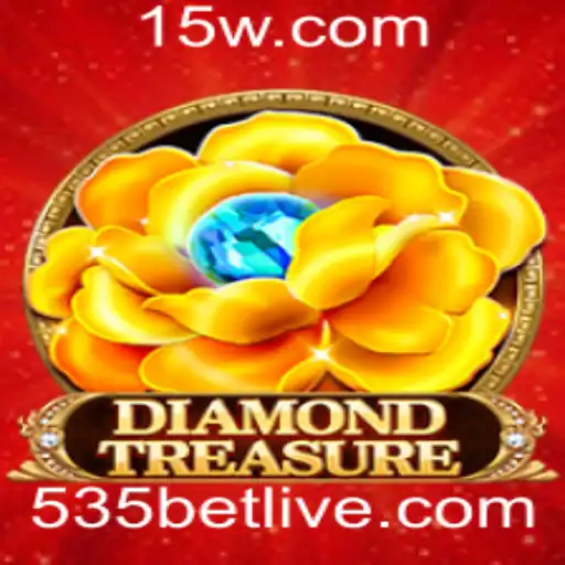 Explorando o Mundo de Diamondtreasure: Um Guia Completo sobre as Regras e Estratégias