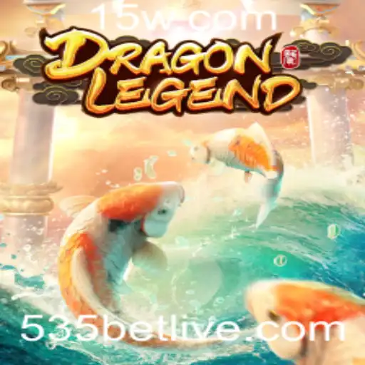 Descubra o Empolgante Mundo de DragonLegend: Aventura e Estratégia no Coração do Jogo