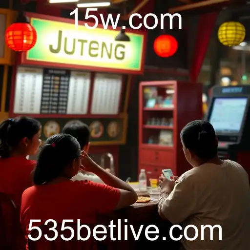 Jueteng