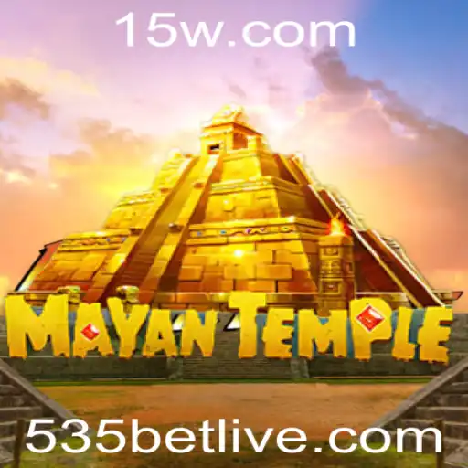 Explorando o Fascinante Mundo de MayanTemple: Um Jogo de Estratégia e Aventura