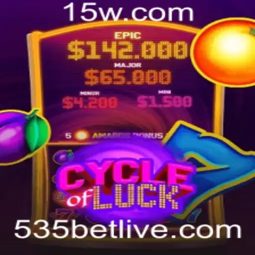 Explorando o Fascinante Mundo de CycleofLuck: O que Você Precisa Saber Sobre o Jogo e suas Regras