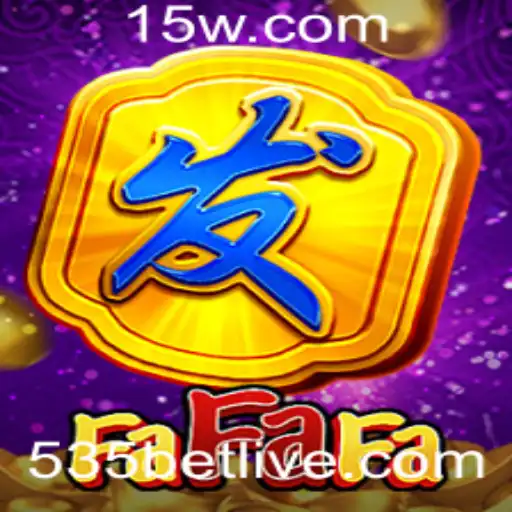 Explorando o Mundo do Jogo FaFaFa e a Estratégia 535 Bet