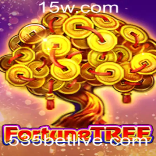 FortuneTree: Como Jogar e as Regras do Jogo Popular na Indústria de Cassinos