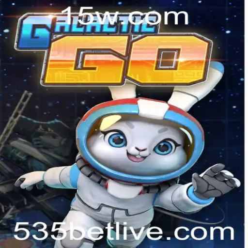 GalacticGO: Explorando Aventuras Cósmicas e Estratégias de Apostas