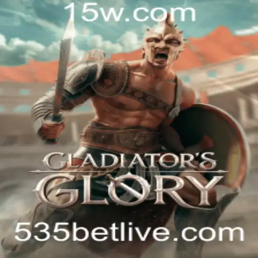 GladiatorsGlory: Mergulhando na Arena de Apostas e Habilidade