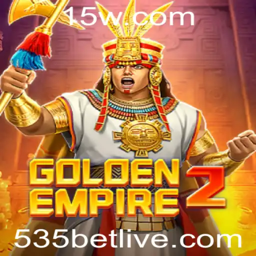 Explorando GoldenEmpire2: Uma Jornada no Mundo dos Jogos de Aventura e Estratégia
