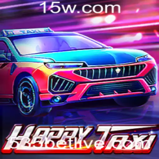 HappyTaxi: Uma jornada emocionante no mundo dos cassinos