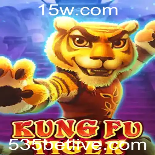 Explorando o Mundo de KungFuTiger: Estratégia e Aventura