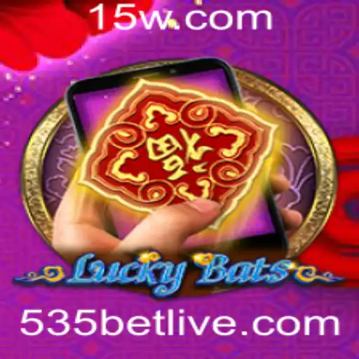 Descubra o Emocionante Jogo LuckyBatsM: Tudo o que Você Precisa Saber para Jogar Agora