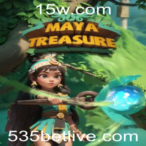 Descubra as Aventuras de MayaTreasure: Estratégias, Regras e Dicas Atualizadas