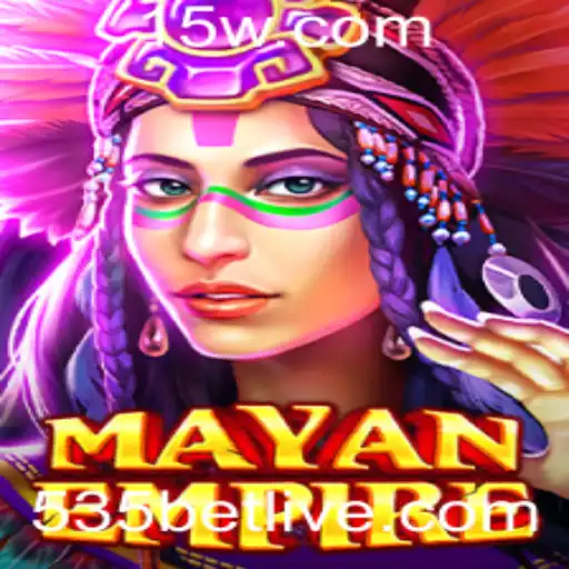 Explorando o Mundo de MayanEmpire: Uma Aventura de Estratégia e Apostas