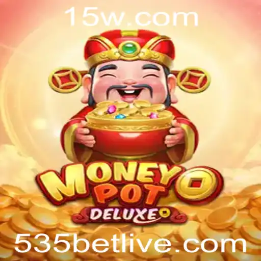 Explorando a Excitante Aventura do Jogo MoneyPotDELUXE
