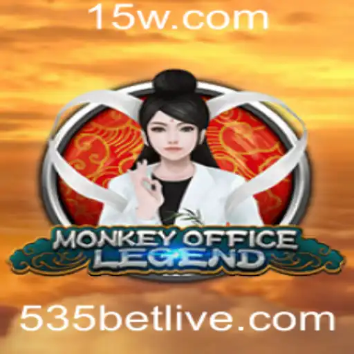 MonkeyOfficeLegend: Um Novo Fenômeno nos Jogos Casuais