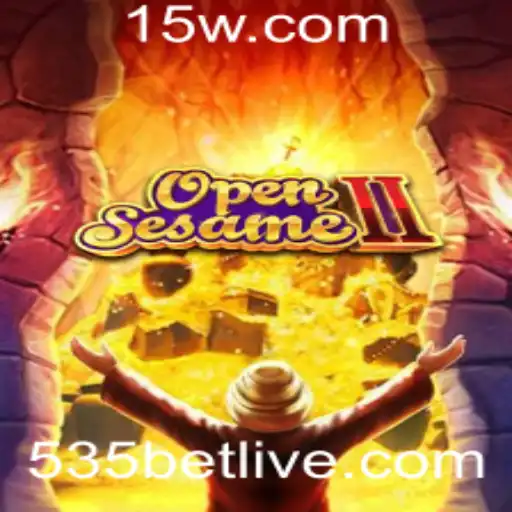 Explorando o Mundo do OpenSesameII: Uma Nova Era de Jogos de Apostas