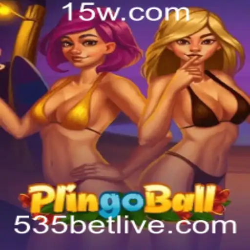 Descubra Plingoball: O Jogo Inovador Revolucionando Apostas e Diversão