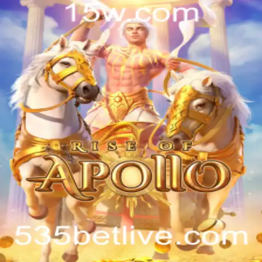 Explorando o Mundo de 'RiseofApollo': Um Guia Completo