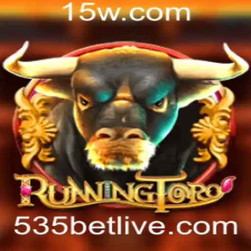 Descubra RunningToro: Um Novo Fenômeno no Mundo dos Jogos com 535 bet