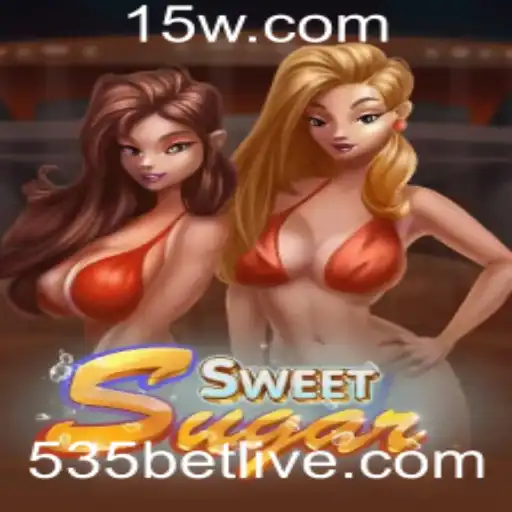 Descubra o Mundo de 'SweetSugar': Um Jogo Vibrante com a Dinâmica do 535 Bet