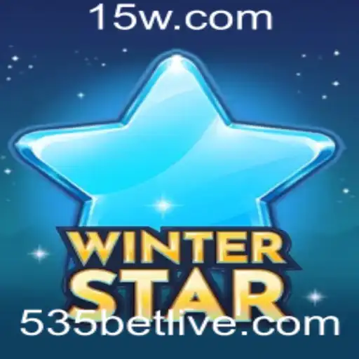 Descubra o Impactante Jogo WinterStar e Envolva-se com o Desafiante 535 Bet