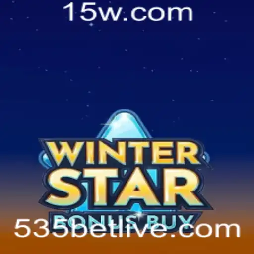 Descubra WinterStarBonusBuy: O Novo Sensação do Mundo dos Jogos de Apostas
