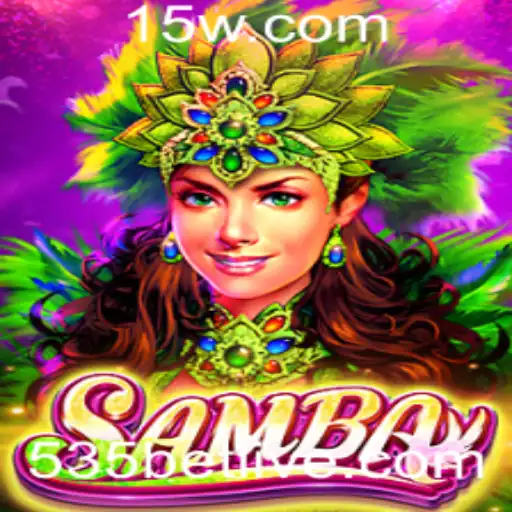Descubra o Mundo do Jogo Samba: Uma Experiência Vibrante e Cativante