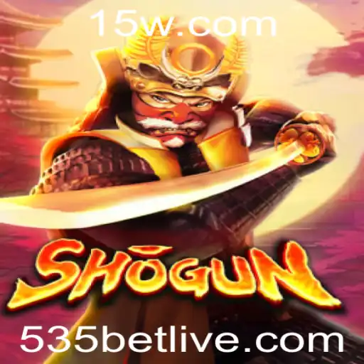 Desvendando 'Shogun': Estratégia, Jogo e Entretenimento