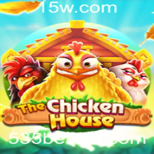 TheChickenHouse: Uma Nova Sensação no Mundo dos Jogos